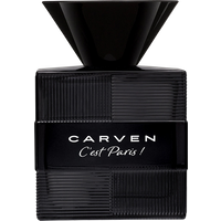 Carven C'est Paris! Pour Homme EdT Nat. Spray von Carven