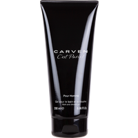 Carven C'est Paris! Pour Homme Gel pour le Bain et la Douche Carven C'est Paris! Pour Homme Gel pour le Bain et la Douche von Carven