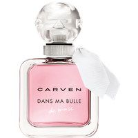 Carven Dans Ma Bulle De Musc E.d.T. Nat. Spray 100 ml von Carven