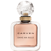 Carven Dans Ma Bulle E.d.P. Nat. Spray 100 ml von Carven