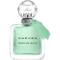 Carven Dans Ma Bulle Eau de Toilette E.d.T. Nat. Spray 100 ml von Carven