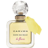 Carven Dans Ma Bulle de Fleurs E.d.T. Nat. Spray 100 ml von Carven