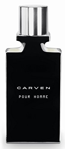 Carven Home Eau De Toilette 1.6oz by Carven von Carven