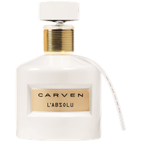 Carven L'Absolu E.d.P. Nat. Spray 100 ml von Carven