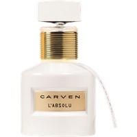 Carven L'Absolu EdP Nat. Spray von Carven