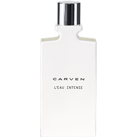 Carven L'Eau Intense E.d.T. Nat. Spray 100 ml von Carven