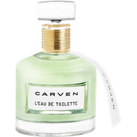 Carven L'Eau de Toilette E.d.T. Nat. Spray 100 ml von Carven