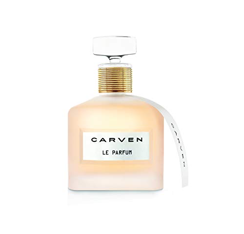 Carven - Eau de parfum le parfum 50 ml von Carven