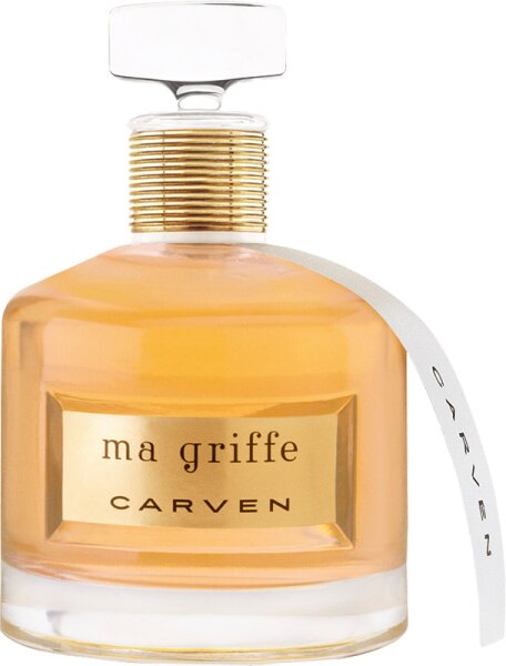 Carven Ma Griffe Eau de Parfum (EdP) 100 ml von Carven