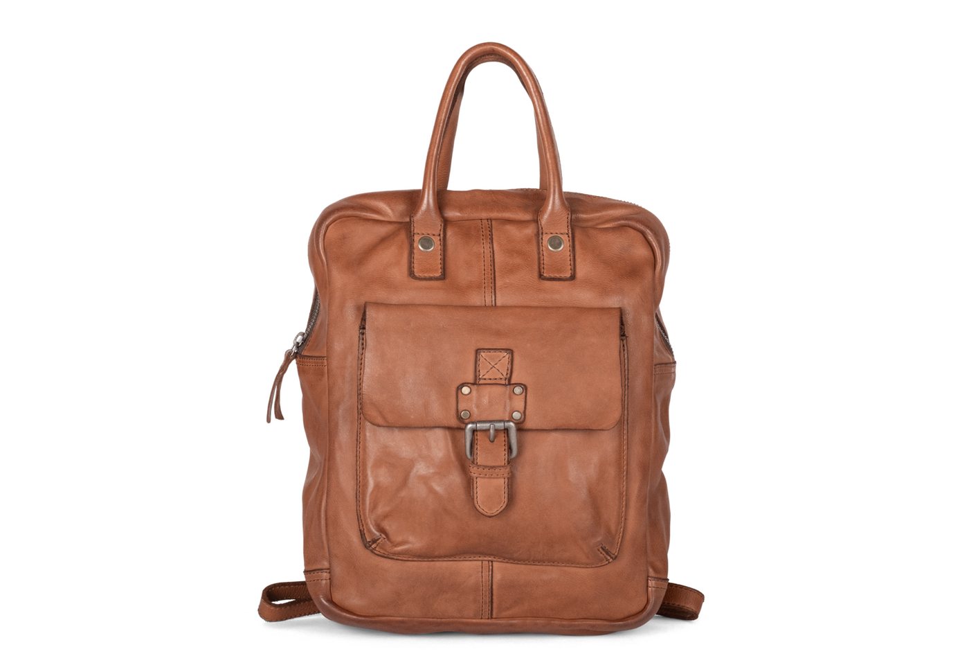 Cas8 Cityrucksack Dylan von Cas8 für Alltag, Freizeit und Reisen von Cas8