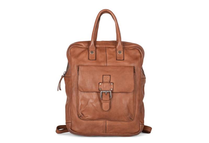 Cas8 Cityrucksack Dylan von Cas8 für Alltag, Freizeit und Reisen von Cas8