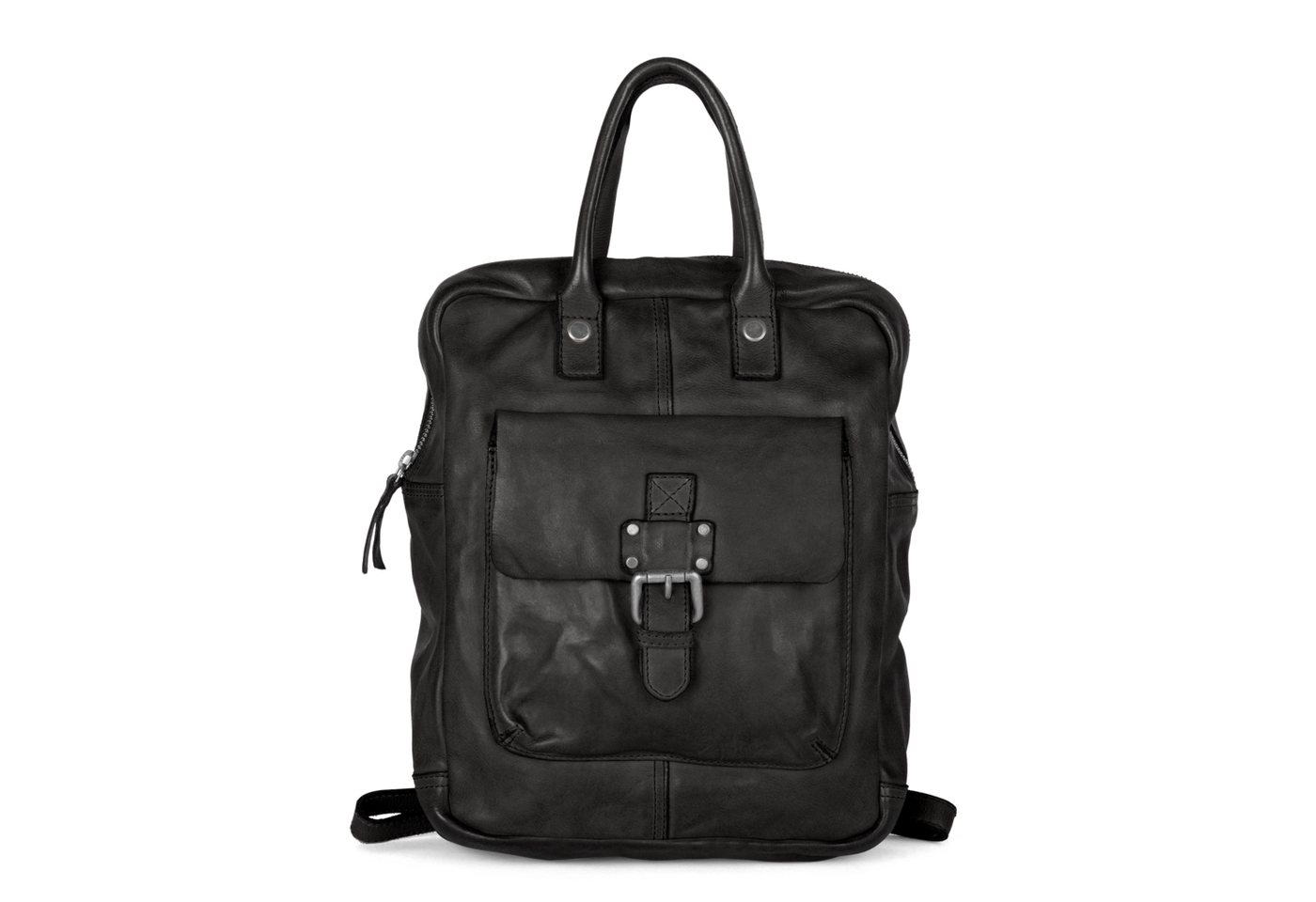 Cas8 Cityrucksack Dylan von Cas8 für Alltag, Freizeit und Reisen von Cas8