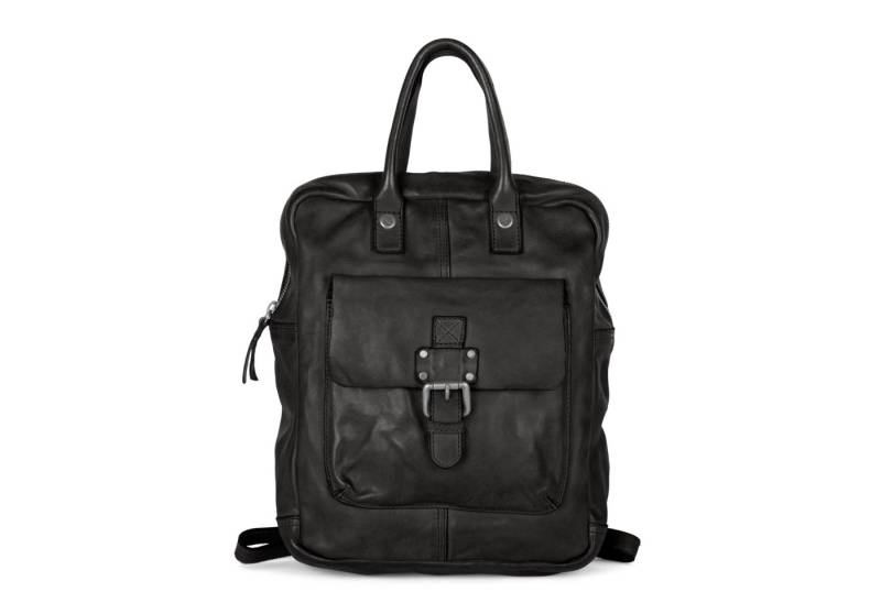 Cas8 Cityrucksack Dylan von Cas8 für Alltag, Freizeit und Reisen von Cas8