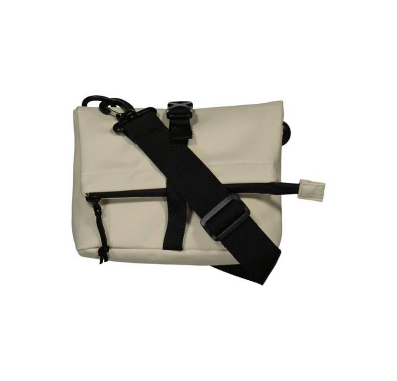 Cas8 Freizeittasche Umhängetasche von Cas8