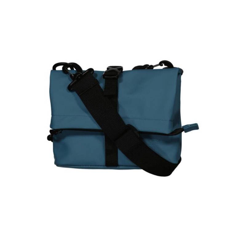 Cas8 Freizeittasche Umhängetasche von Cas8