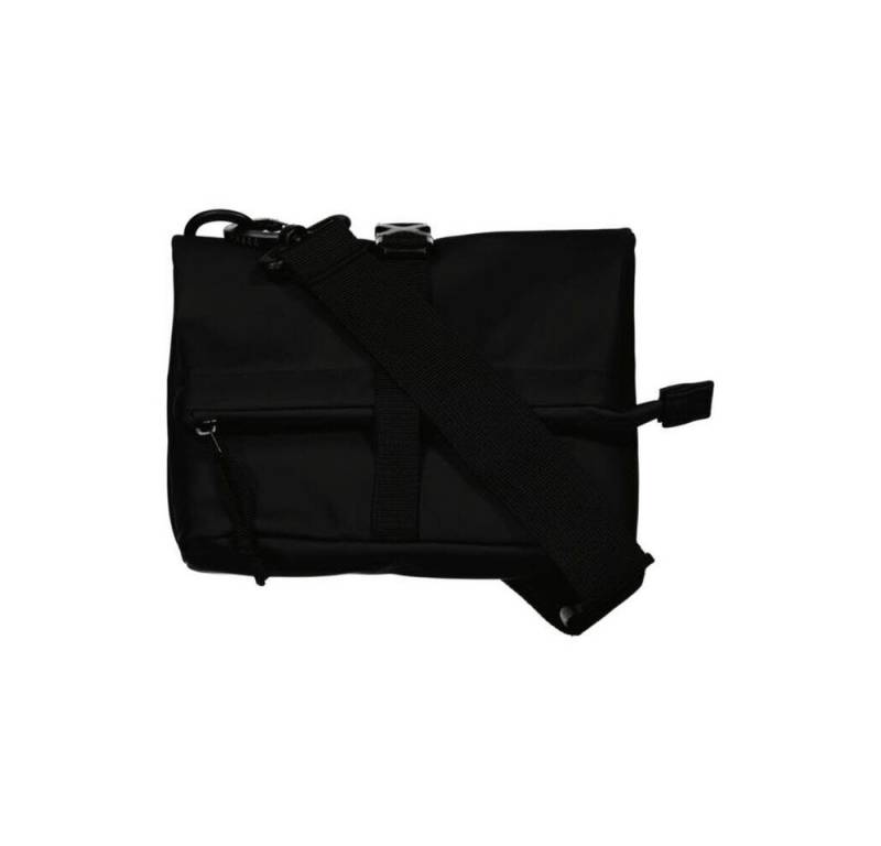 Cas8 Freizeittasche Umhängetasche von Cas8