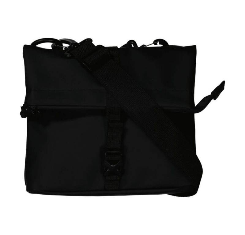 Cas8 Freizeittasche Umhängetasche von Cas8