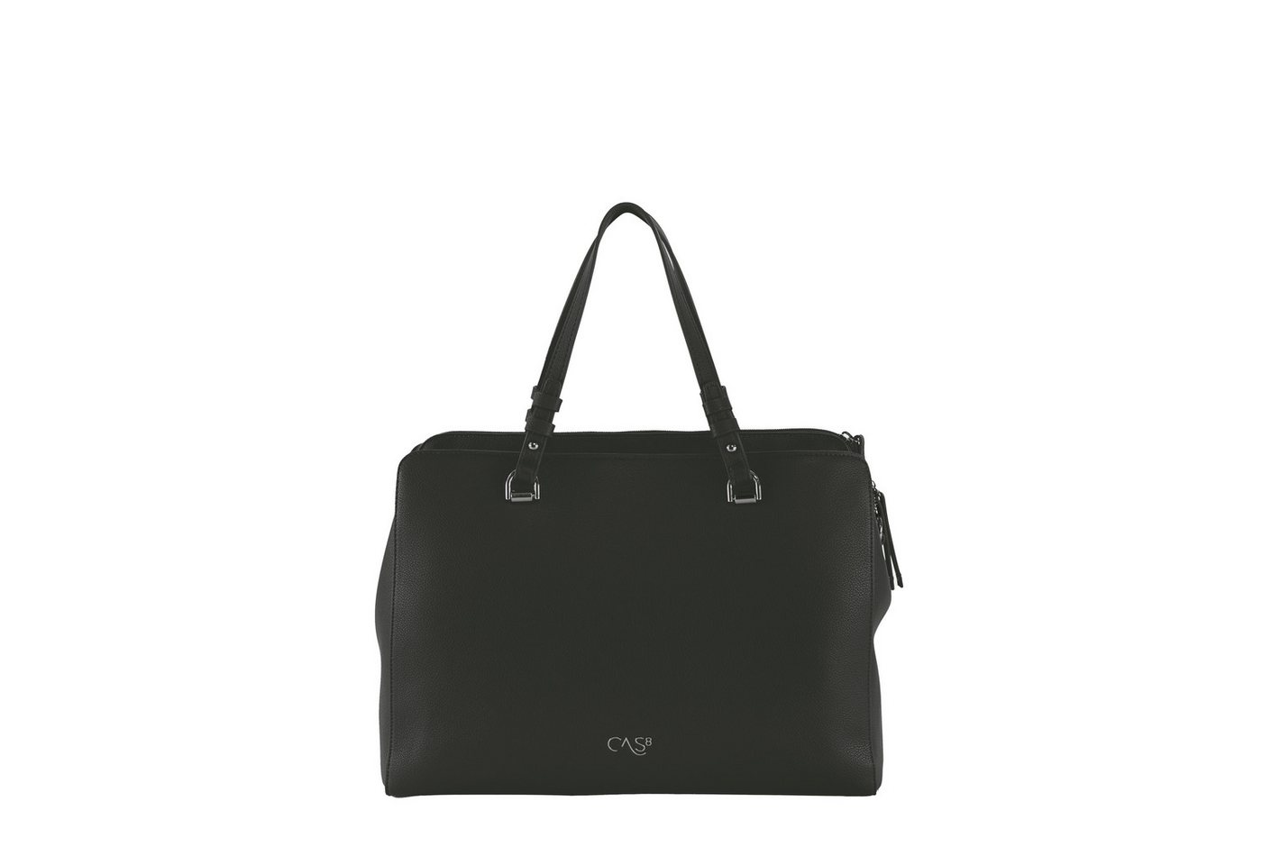 Cas8 Handtasche Cas8 Businesstasche ELLA 31491 von Cas8