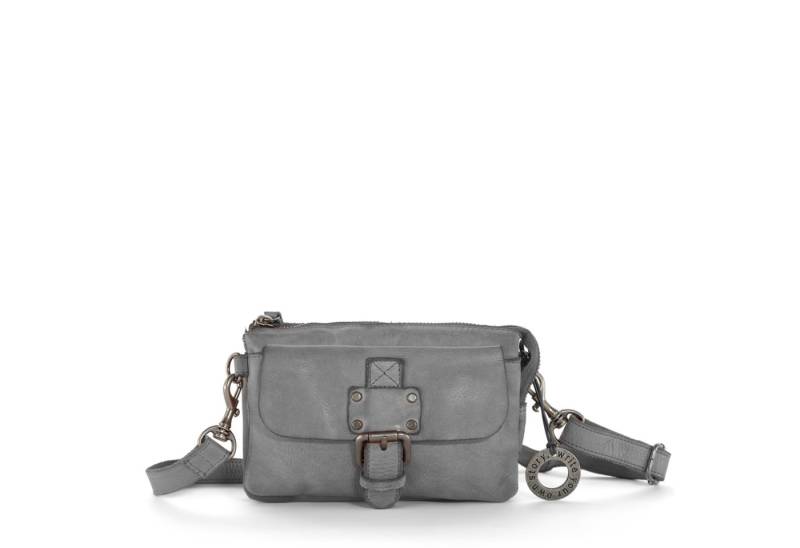 Cas8 Handtasche Cas8 Handtasche LUCA von Cas8