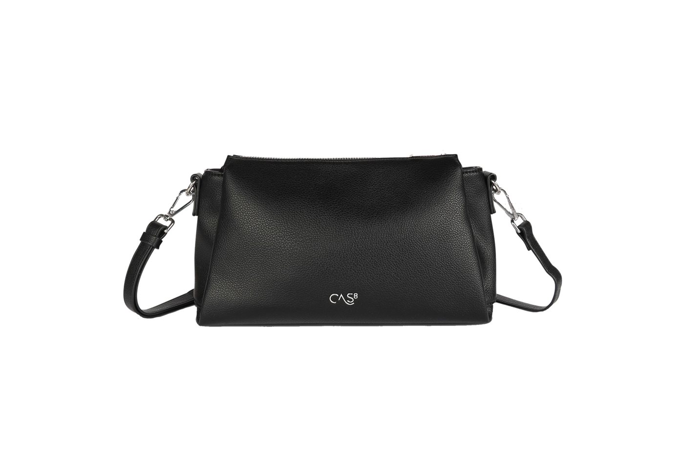 Cas8 Handtasche Cas8 Umhängetasche ELLA 33634 von Cas8