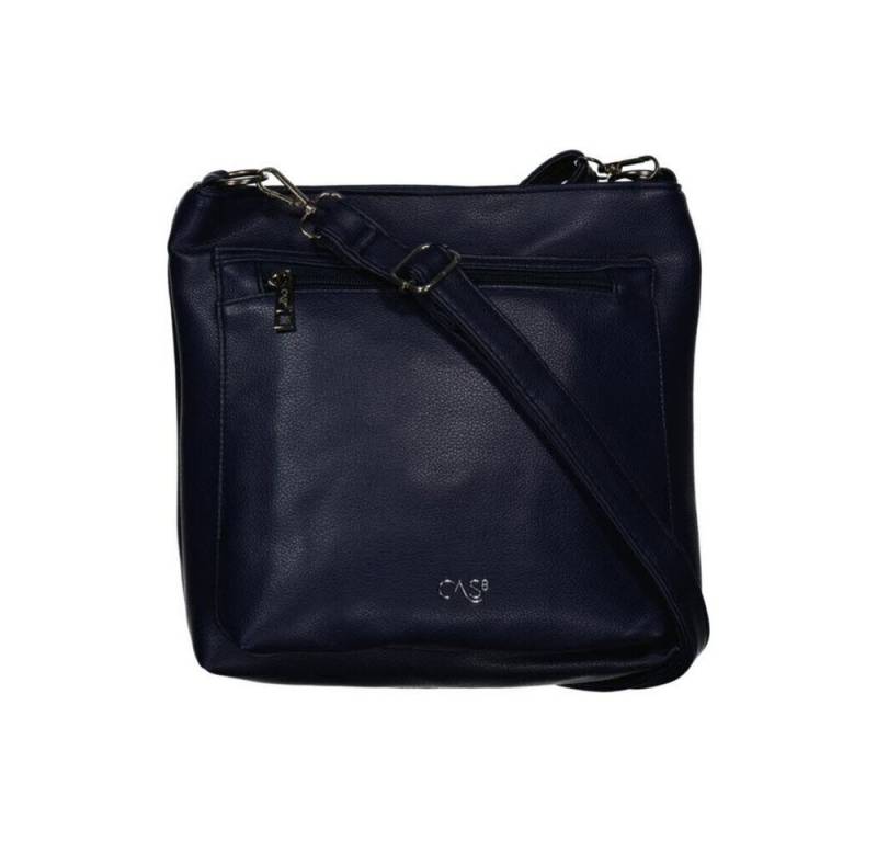 Cas8 Handtasche Umhängetasche von Cas8