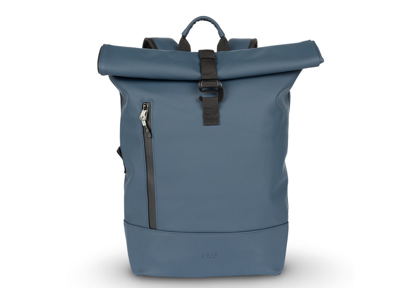 Cas8 Laptoprucksack Cas8_Laptoprucksack_SOHO von Cas8