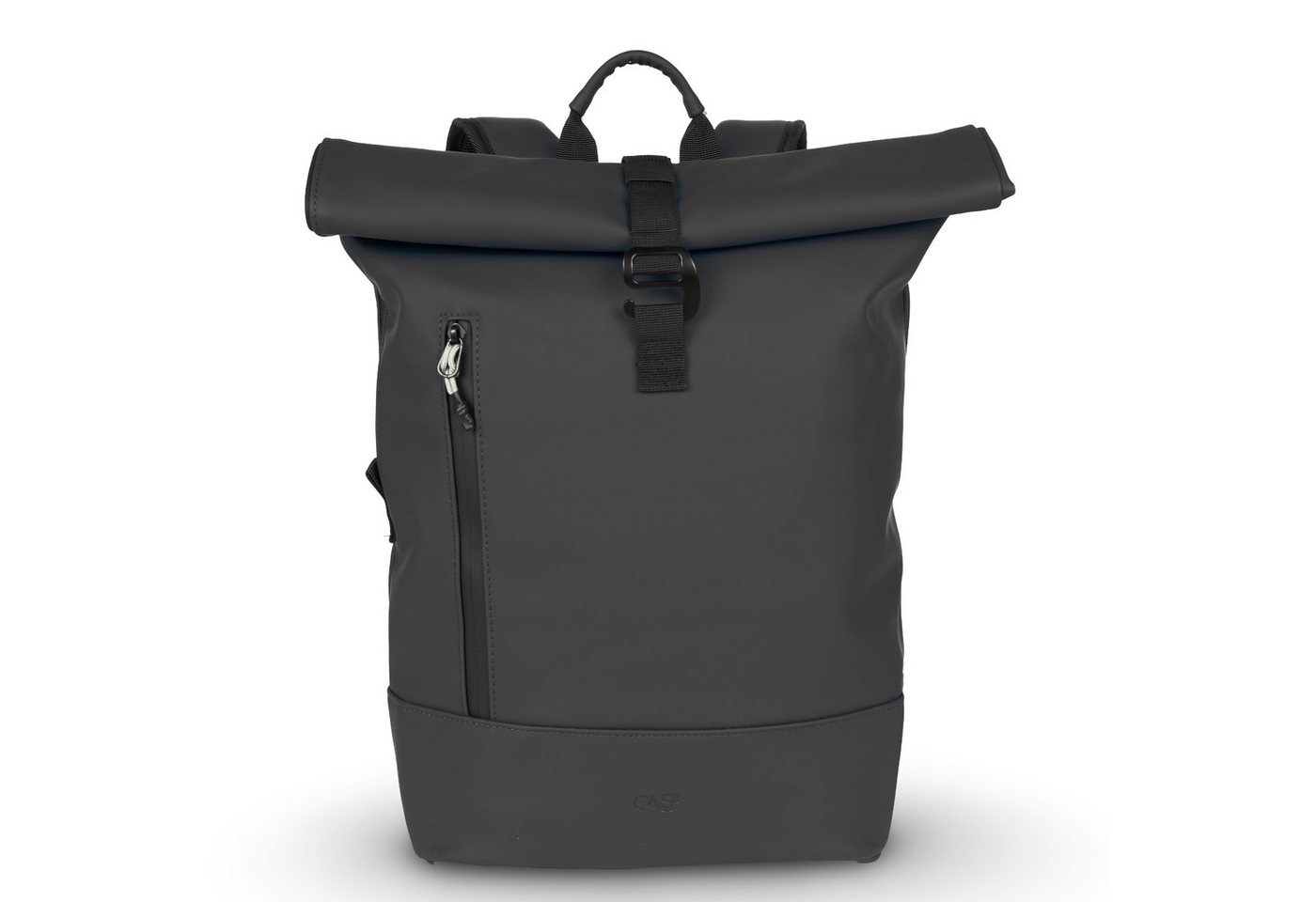 Cas8 Laptoprucksack Cas8_Laptoprucksack_SOHO von Cas8