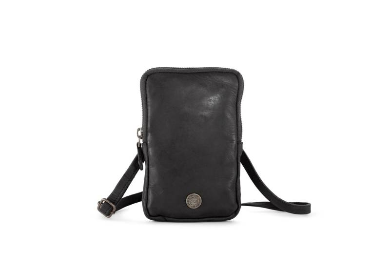 Cas8 Handytasche Cas8 Handytasche LOLA - Tasche zum Umhängen, Smartphone Tasche von Cas8