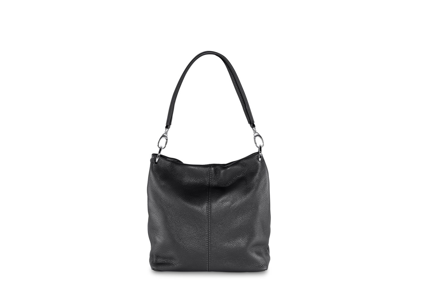 Cas8 Shopper Cas8 Shopper PAOLA_DONNA von Cas8