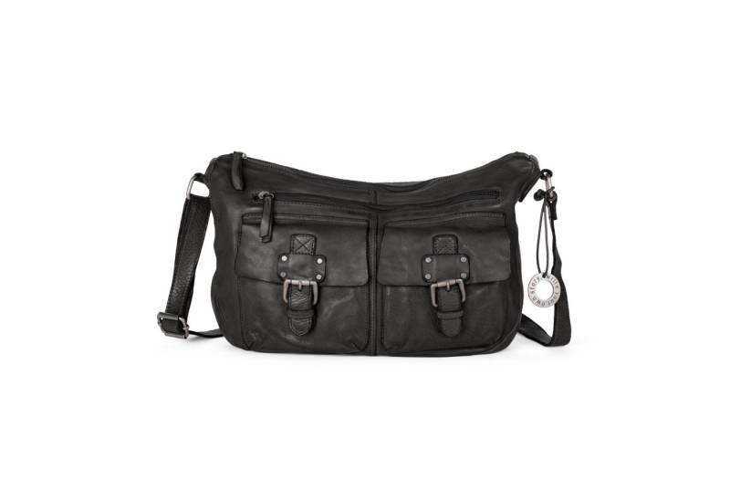 Cas8 Umhängetasche DUNJA von Cas8