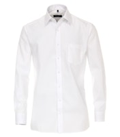 Casa Moda Kent Comfort Fit NOS 69Arm - 50 Casa Moda Kent Comfort Fit NOS 69Arm - 50 von Casa Moda