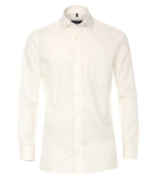 Casa Moda Kent Comfort Fit NOS 72Arm - 54 von Casa Moda