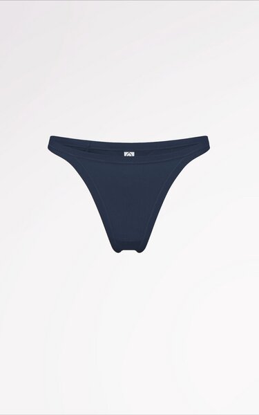 CASAGiN String-Tanga aus TENCEL von CASAGiN