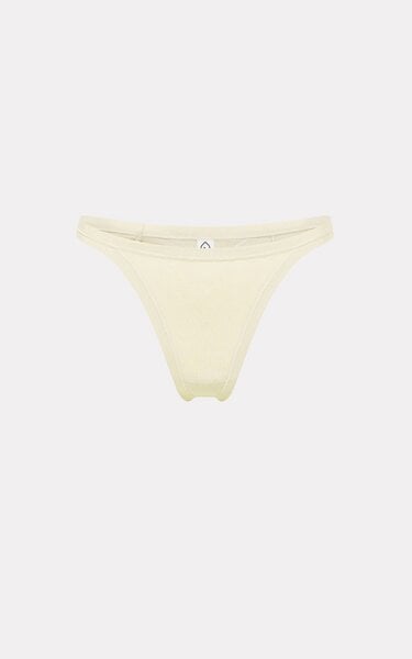 CASAGiN String-Tanga aus TENCEL von CASAGiN