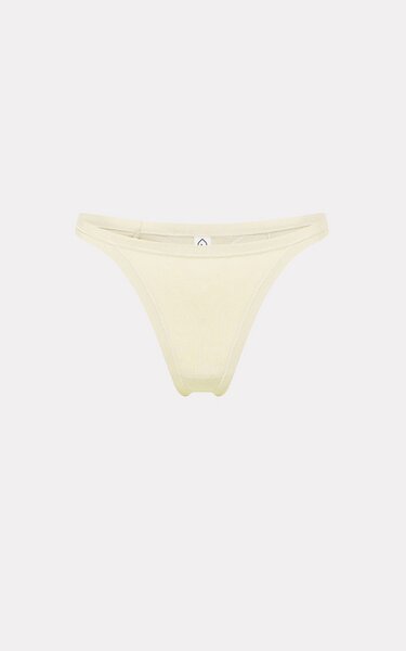 CASAGiN String-Tanga aus TENCEL von CASAGiN