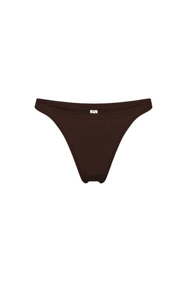 CASAGiN String-Tanga aus TENCEL von CASAGiN