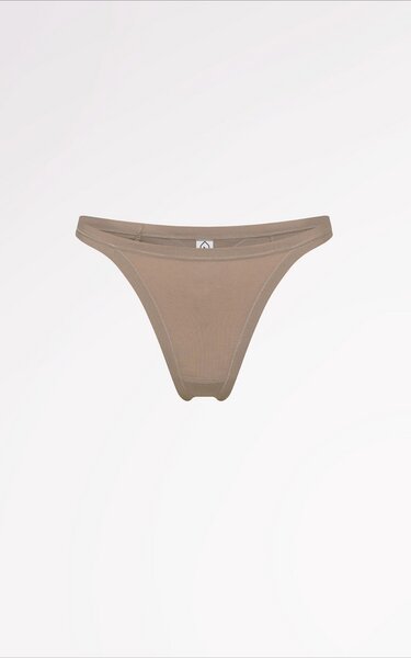 CASAGiN String-Tanga aus TENCEL von CASAGiN