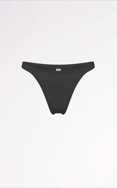 CASAGiN String-Tanga aus TENCEL von CASAGiN