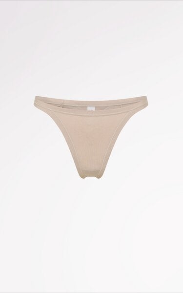 CASAGiN String-Tanga aus TENCEL von CASAGiN