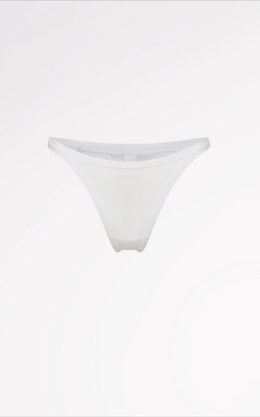 CASAGiN String-Tanga aus TENCEL von CASAGiN