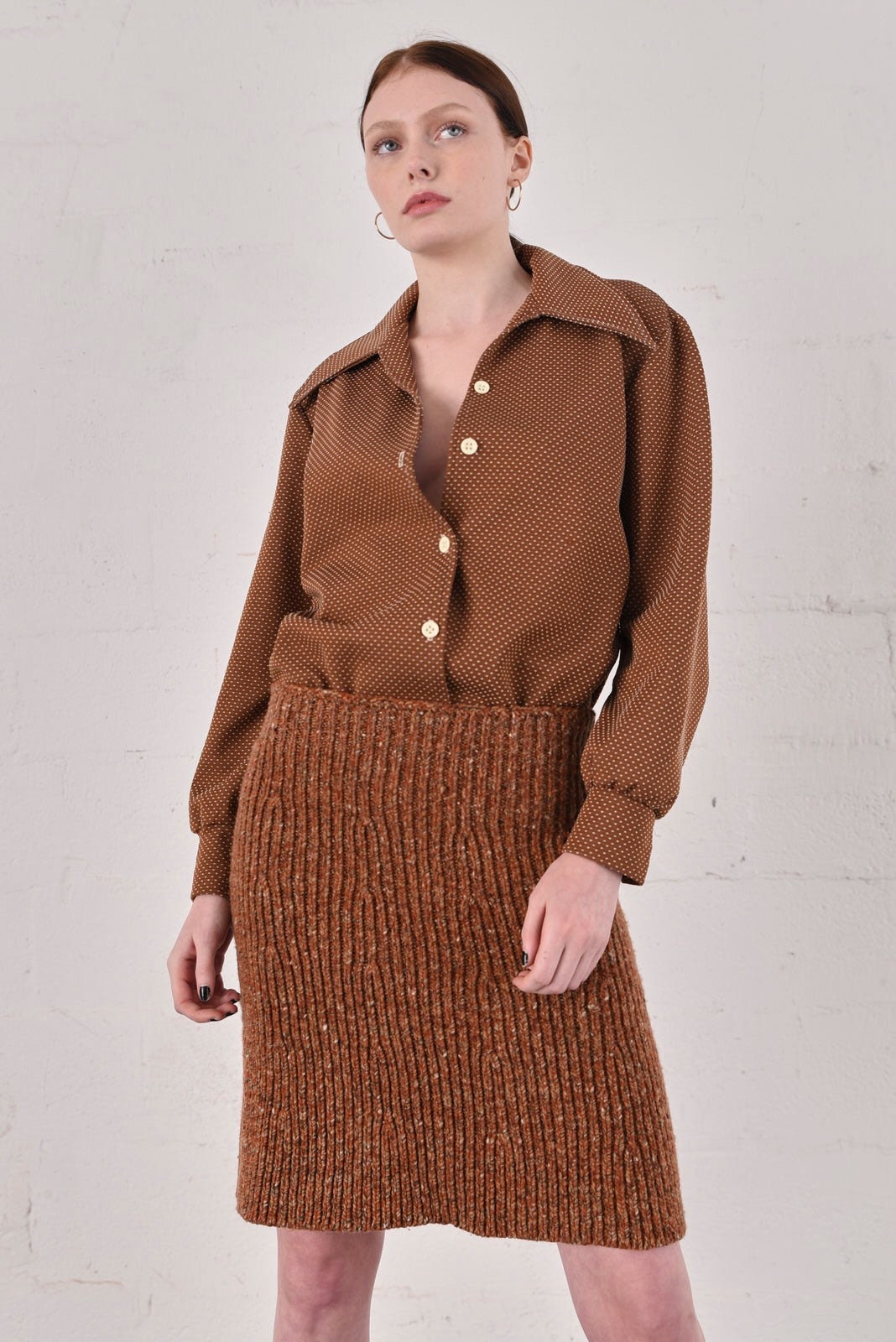 Chloe Rock Chloe Rock von CasaPrivadavintage