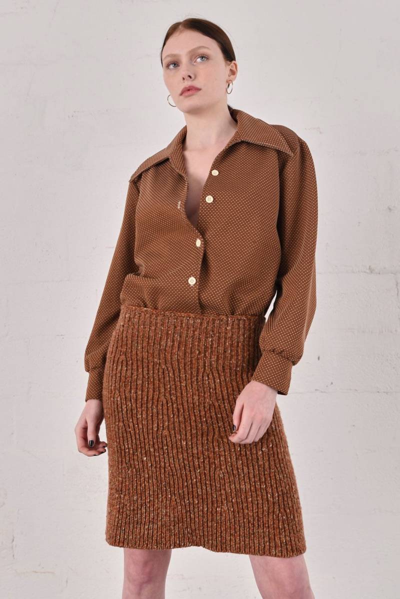 Chloe Rock von CasaPrivadavintage