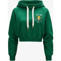 Casablanca  - Hoodie | Damen (L) von Casablanca