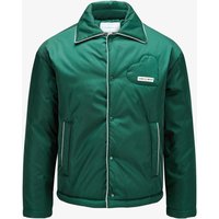 Casablanca  - Jacke | Herren (L) von Casablanca