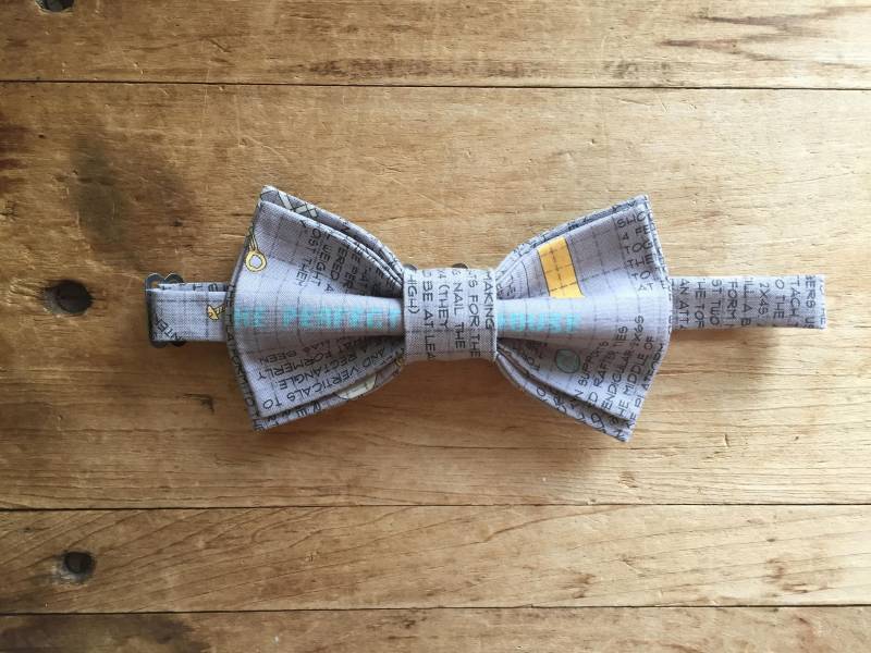 Simply Me Gentlemen ~ Herren Fliege Koordinierende Sohn Geschenk Geschenkset Vatertag Handarbeit von CasandraQuintero