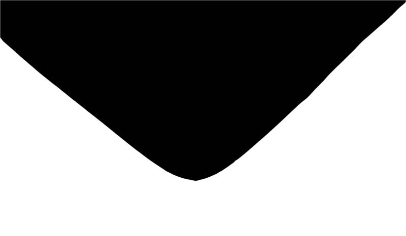 CASATEX Spannbettlaken "Jerry" komfortables Überziehen durch hohe Elastizität von Casatex