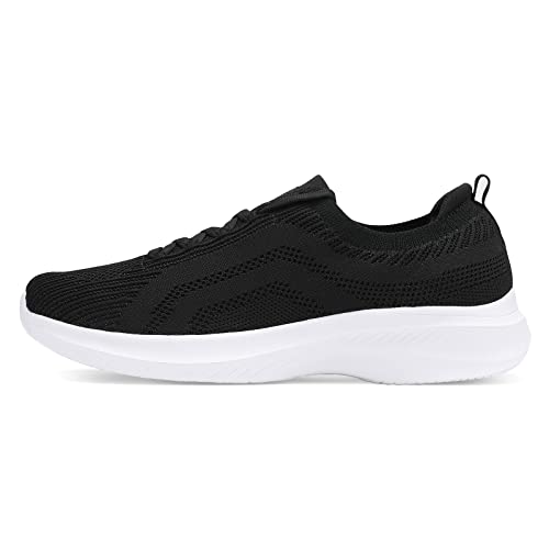 Casbeam Slingback Yoga Flip-Flop-Sandalen für Damen, Matte, Slingback, Meditationsschuhe, Schwarz-076, 39 EU Casbeam Slingback Yoga Flip-Flop-Sandalen für Damen, Matte, Slingback, Meditationsschuhe, Schwarz-076, 39 EU von Casbeam