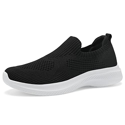 Casbeam Slingback Yoga Flip-Flop-Sandalen für Damen, Matte, Slingback, Meditationsschuhe, Schwarz-086, 42 EU Casbeam Slingback Yoga Flip-Flop-Sandalen für Damen, Matte, Slingback, Meditationsschuhe, Schwarz-086, 42 EU von Casbeam