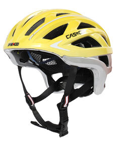 Radhelm CUDA 2 STRADA von Casco