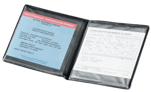 ARC-1/BLACK von Case Logic